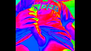 Preview 3 of Sex Eang - M, 