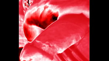 Preview 4 of Sex Eang - M, 
