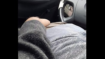 Preview 2 of Rubina Fucki Videos - Gabriel Mirra
