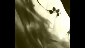 Preview 2 of Thailand Beatyful - Grabo a mi exnovia de espaldas gimiendo