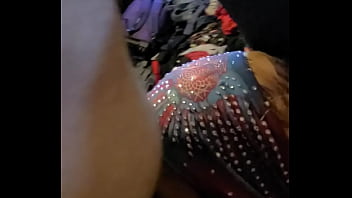 Preview 4 of Hindi Video Bp - Verification video