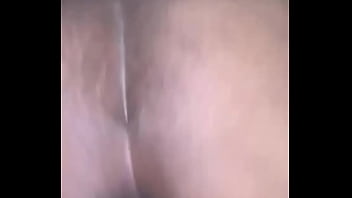 Preview 1 of Wife Raped By Debt Collector - Pussy so good he can&rsquo_t stay focused