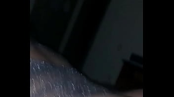 Preview 4 of Wife Raped By Debt Collector - Pussy so good he can&rsquo_t stay focused