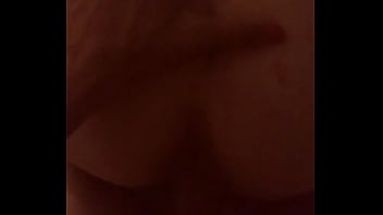 Preview 3 of Mega Fat Sbbw - I fuck my gf