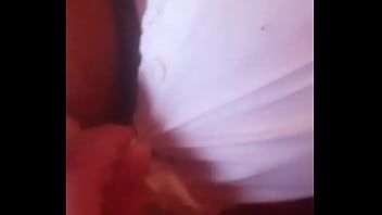 Preview 1 of Sinhalalanka Sinhala Sex - Facial for Amy Deluxe after Fucking her Huge Tits
