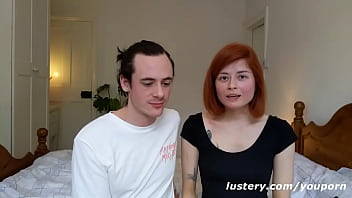 Preview 2 of Japan Phymsex - Lustery Submission #664: NEN &amp_ Conor - Lockdown Lust