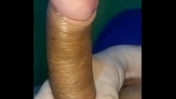 Preview 2 of Babe Preety - Gozadas #20