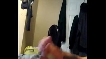 Preview 1 of Aanty Xnxx - Cum