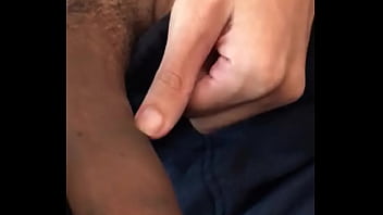 Preview 1 of Mom Anf Son Videos - Piroquinha carente MG