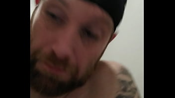Preview 2 of Mom Ivre - Verification video