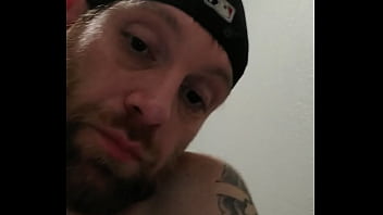 Preview 1 of Mom Ivre - Verification video