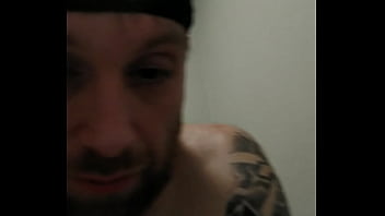 Preview 4 of Mom Ivre - Verification video