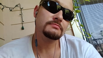 Preview 2 of Mofos Oil - Verification video