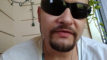 Preview 3 of Mofos Oil - Verification video