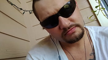 Preview 1 of Mofos Oil - Verification video