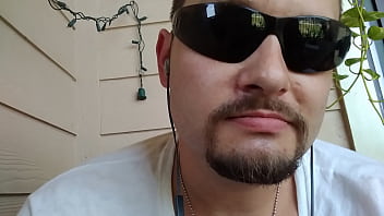 Preview 4 of Mofos Oil - Verification video