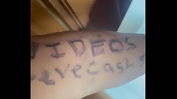 Preview 1 of Japnies Ponr - Verification video