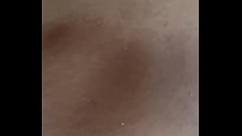 Preview 4 of Japnies Ponr - Verification video