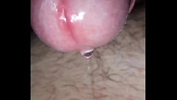 Preview 2 of First Time Seal Open Sex Vedio - Querendo amiga casadinha