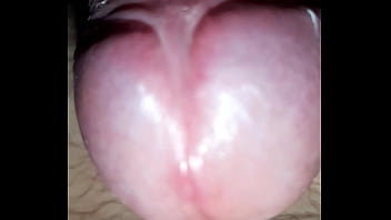 Preview 4 of First Time Seal Open Sex Vedio - Querendo amiga casadinha