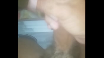 Preview 2 of 80s Gay Porn - Batendo uma