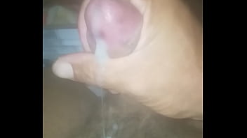 Preview 3 of 80s Gay Porn - Batendo uma