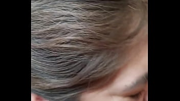 Preview 3 of Dudd Fuck Daugtfrench - V&iacute_deo de verificaci&oacute_n