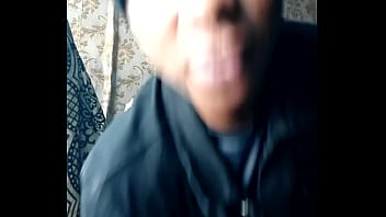 Preview 4 of Orgasm During Tattoo - Verification video