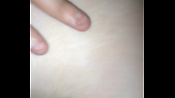 Preview 2 of Www Xxn Sex Ind - Una buena nalga