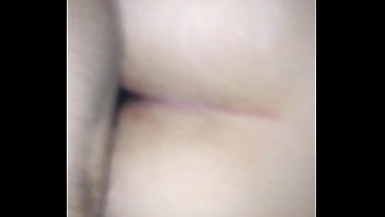 Preview 3 of Www Xxn Sex Ind - Una buena nalga