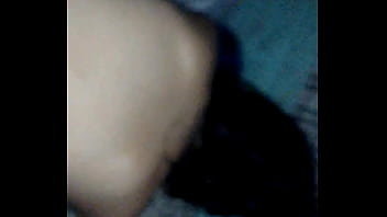 Preview 1 of Www Xxn Sex Ind - Una buena nalga