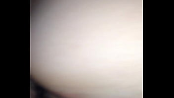 Preview 4 of Www Xxn Sex Ind - Una buena nalga
