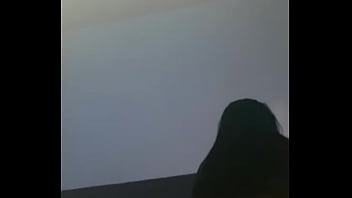 Preview 4 of Pail Cock - Mi vecina madura recibe anal de su vecino. Medell&iacute_n colombia