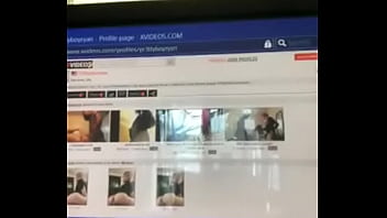 Preview 4 of Lagu Isyana Saraswati - Verification video