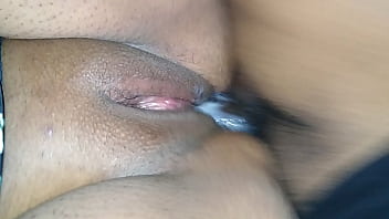 Preview 3 of Naughty American Sexxx In Night - Ms brown