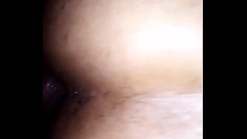 Preview 3 of Best Girlfriend - Fuck Creative13