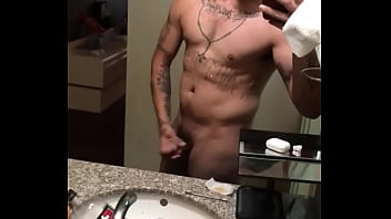 Preview 3 of Mature Solo Labias - Verification video
