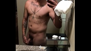 Preview 1 of Mature Solo Labias - Verification video