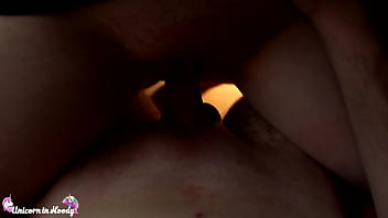 Preview 3 of Kashmir Anal Video