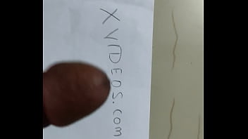 Preview 2 of Lickl Pickl - Fucking hard dick waiting for pussy