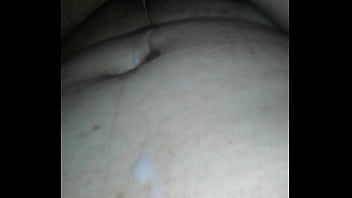 Preview 4 of Super Juice Pussy Virgin - Huge cum wonderful