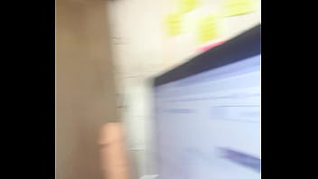 Preview 2 of Indian Xxnx Babi - V&iacute_deo de verifica&ccedil_&atilde_o