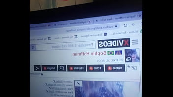 Preview 3 of Indian Xxnx Babi - V&iacute_deo de verifica&ccedil_&atilde_o