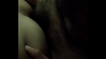 Preview 3 of Big Booty Pornstars Do Anal - Culiando con el &ntilde_ero del barrio , &quot_Carlos&quot_