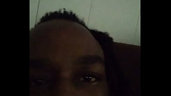 Preview 1 of Congo School Baby - Verification video