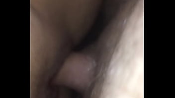 Preview 2 of Pony Tail Anal Plug - Young Tight pussy