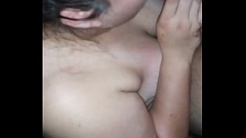 Preview 2 of Firce Rape - My BBW loves sucking my dick