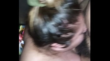 Preview 4 of Firce Rape - My BBW loves sucking my dick