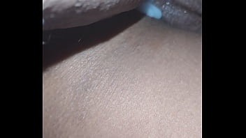 Preview 4 of Butterfly Xxx Video - Gozei na minha namorada