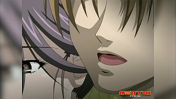 Preview 4 of Xxyxx Vnxp Mp4 - catches her stepson masturbating with her lingerie | Uncensored hentai